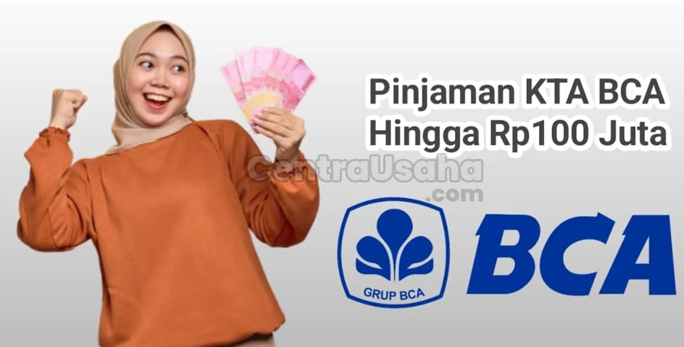 KTA Tanpa Jaminan: Tren Kredit 2026 dan Risiko Utang Digital