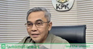 Kuota Haji: Maktour Diduga Raup Untung Rp 27,8 M!