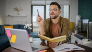 Kursus Online Terbaik 2026: Cara Cepat Tingkatkan Skill