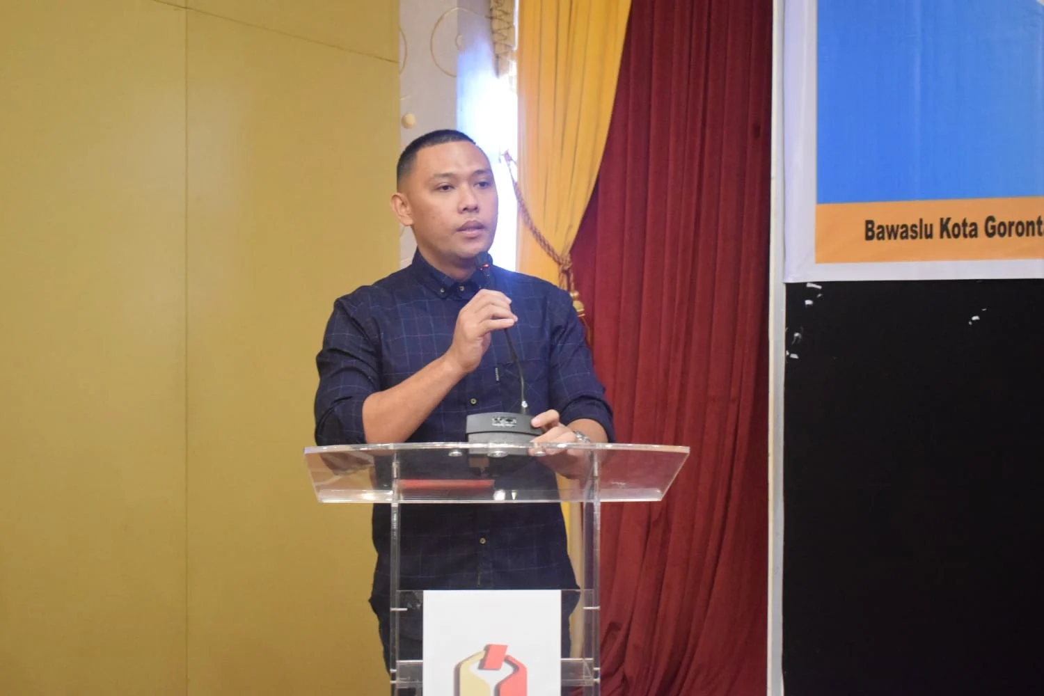 Langkah Efisiensi MPR RI: WFH, WFA, dan Penghematan Listrik 2026