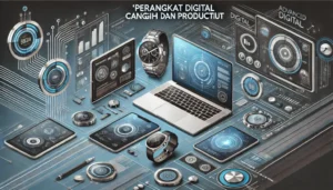 Laptop terbaik 2026: Pilihan Paling Canggih dan Produktif