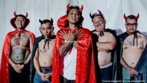 Lelang Ponsel KPK Gagal: Pemenang Rp59 Juta Ingkar Janji!