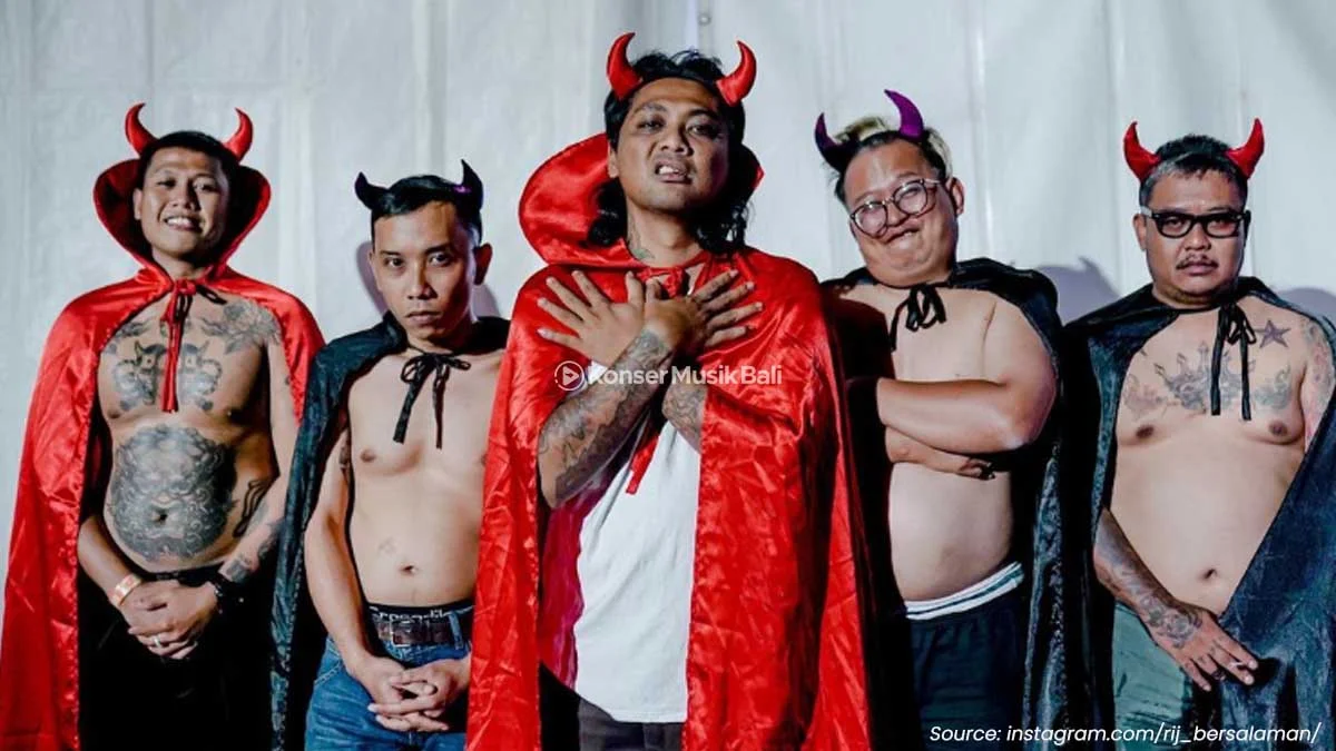 Lelang Ponsel KPK Gagal: Pemenang Rp59 Juta Ingkar Janji!