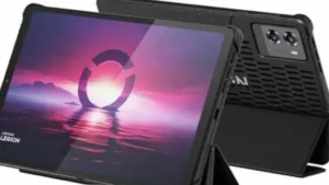 Lenovo IdeaPad Gaming 3 Terbaru 2026: Performa Gahar