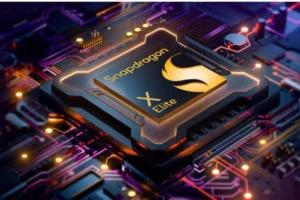 Lenovo Legion Slim 5: Laptop Gaming Performa Tinggi 2026