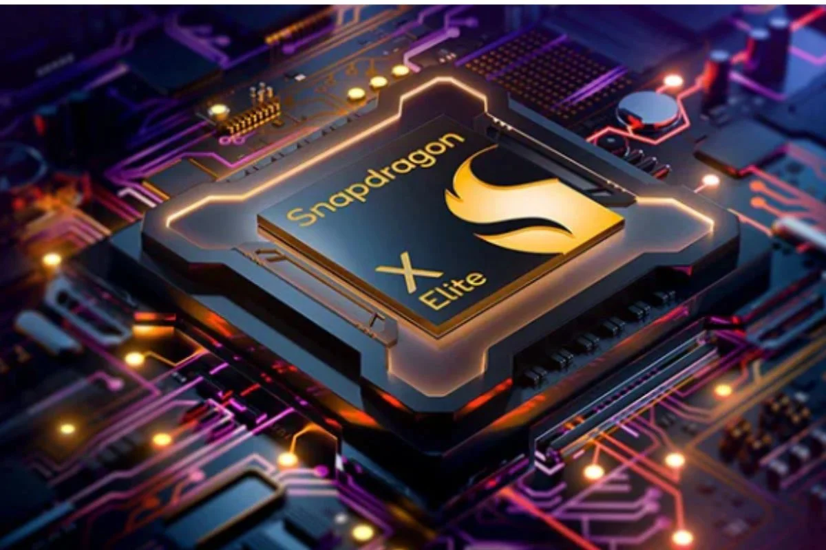 Lenovo Legion Slim 5: Laptop Gaming Performa Tinggi 2026