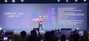Lenovo LOQ 15 Review Lengkap Performa Gaming Terbaru 2026