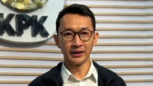 LHKPN 2026: 87,83% Penyelenggara Negara Sudah Lapor, Legislatif Tertinggal