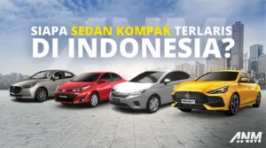 Mac Mini M2 Review: Performa Kompak Terbaik di Tahun 2026