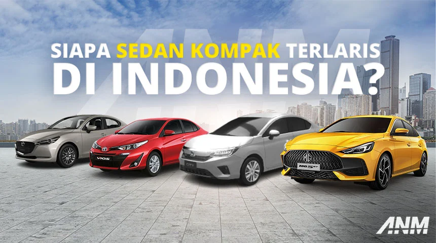 Mac Mini M2 Review: Performa Kompak Terbaik di Tahun 2026