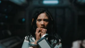 MacBook White: Jejak Kreatif Upie Guava di Tahun 2026