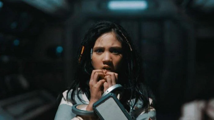 MacBook White: Jejak Kreatif Upie Guava di Tahun 2026