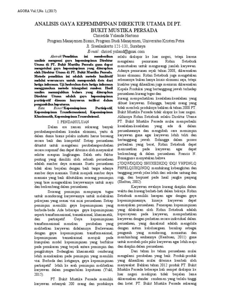 Manajemen Mikro Prabowo: Gaya Kepemimpinan yang Kontroversial