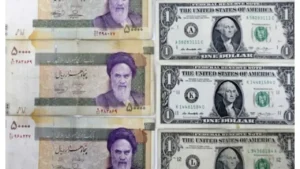 Mata Uang Iran Melemah: Perbedaan Rial dan Toman Dijelaskan