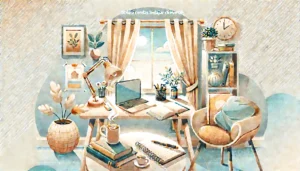 Metode Decluttering Jepang: Solusi Cerdas Rumah Rapi 2026