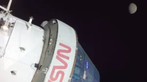Misi Artemis II NASA: Mengapa Tidak Mendarat di Bulan?