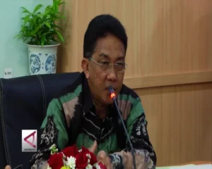 Mobil Listrik Hemat BBM: Dunia Untung Triliunan Rupiah!