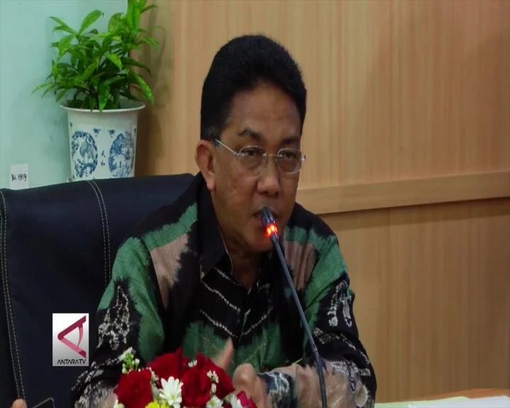 Mobil Listrik Hemat BBM: Dunia Untung Triliunan Rupiah!