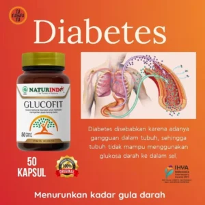 Obat diabetes terbaik untuk mengontrol kadar glukosa secara efektif 2026