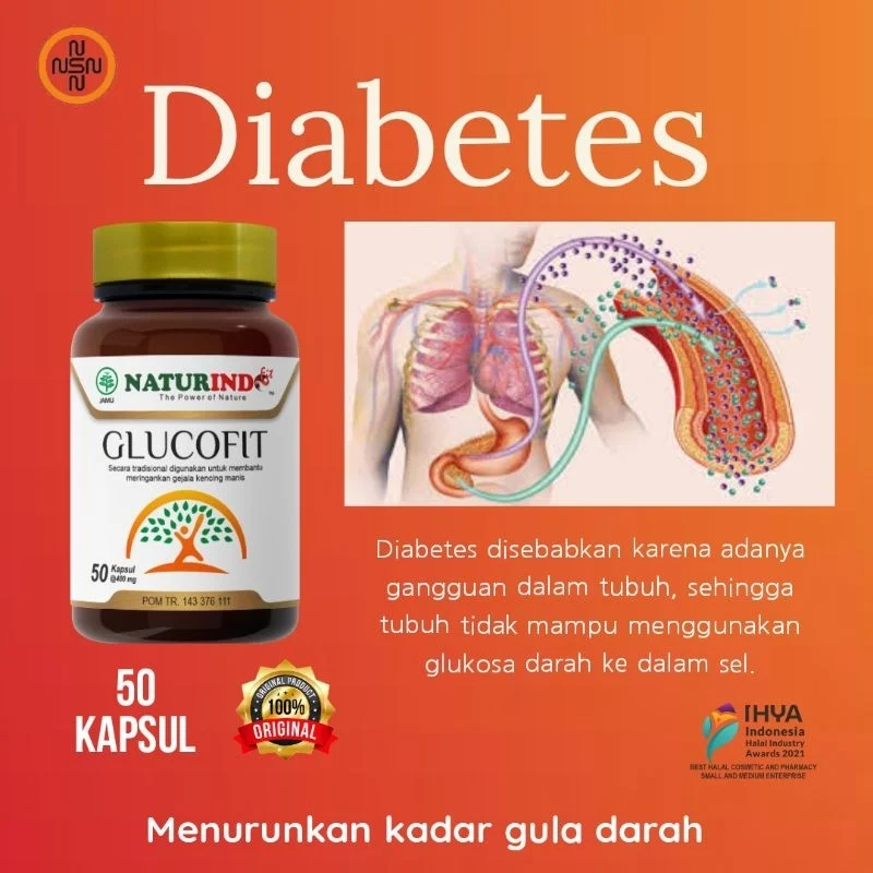 Obat diabetes terbaik untuk mengontrol kadar glukosa secara efektif 2026