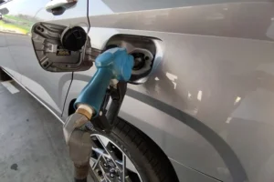 Oktan BBM Tinggi Irit? Ini Fakta Terbaru 2026!