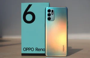 OPPO A18: Review, Spesifikasi, dan Harga Terbaru 2026