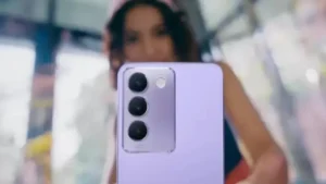 OPPO A38 Review: Desain Stylish dan Fitur Unggulan 2026