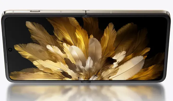 OPPO Find N3 Flip: Review Lengkap Ponsel Lipat Terbaik 2026