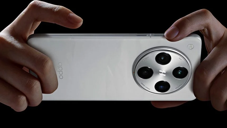 Oppo Find X9 Ultra Rilis Global 21 April 2026, Cek Speknya