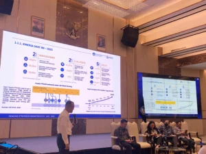 Panduan AI di Pendidikan 2026 - Alat Perkuat Bukan Pengganti Manusia