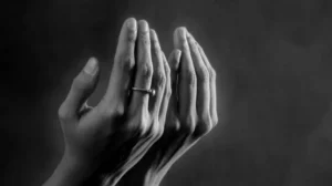 Panduan Lengkap Sholat Taubat: Niat, Tata Cara, Waktu Terbaik