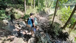 Pemakaman Prajurit TNI Farizal: Penghormatan Terakhir di Kulon Progo