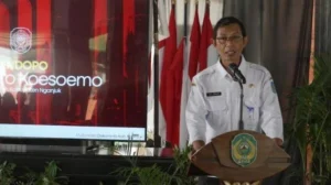 Pembatasan BBM Bersubsidi dan Respons BPH Migas Terbaru 2026