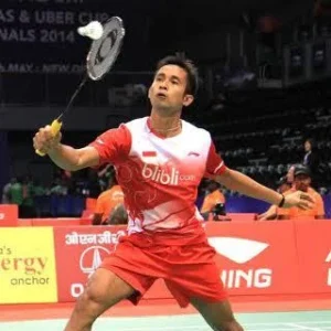 Penalti Petkov Bawa Bulgaria Unggul Atas Indonesia: Laporan Pertandingan