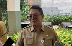 Pendatang Baru Jakarta: Wajib Punya Skill dan Tempat Tinggal