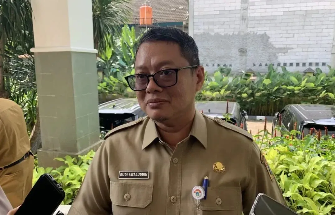 Pendatang Baru Jakarta: Wajib Punya Skill dan Tempat Tinggal