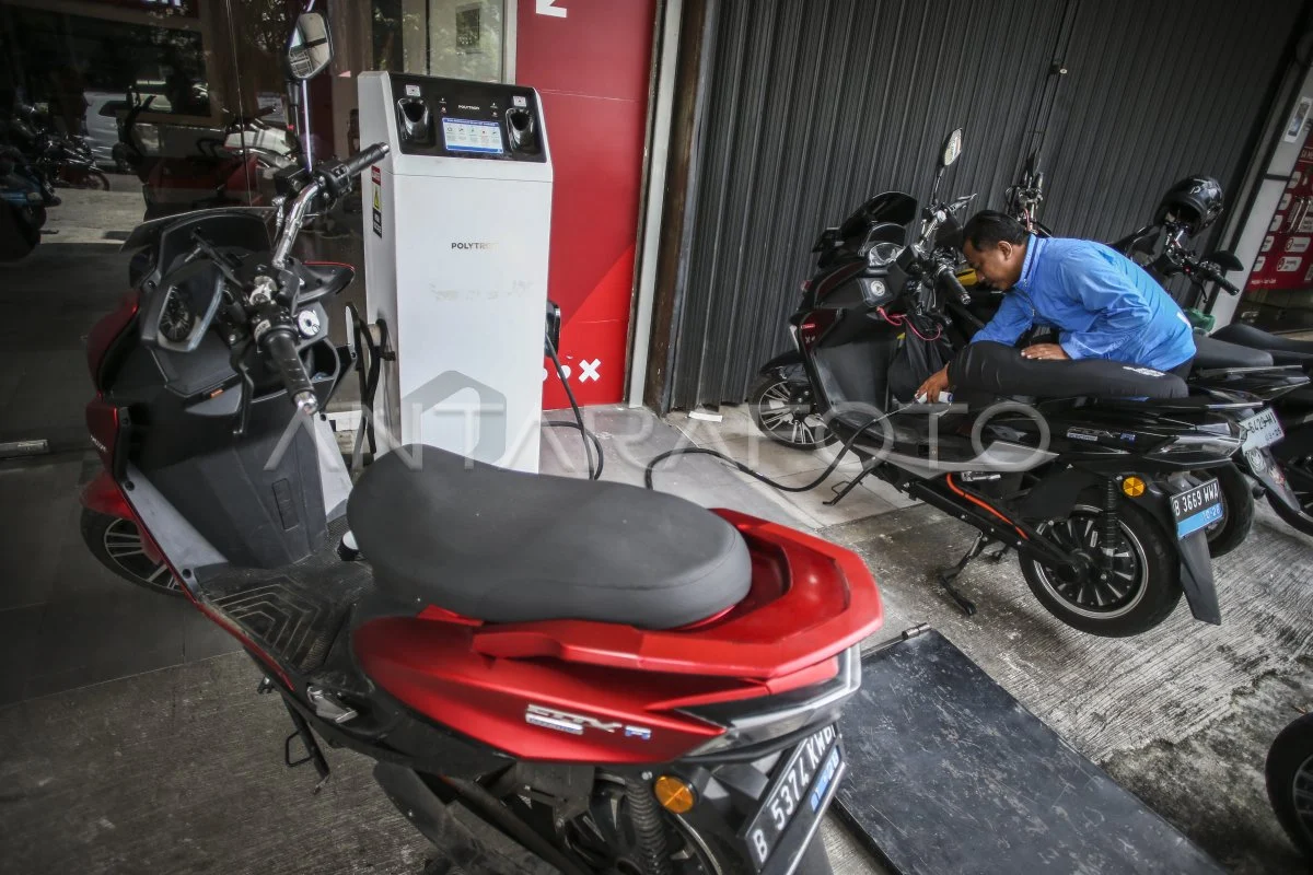 Pengangkutan Sampah Efisien: Strategi Jakbar Hadapi Pemangkasan Kuota