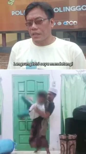 Penganiayaan Murid TPQ Probolinggo: Kemenag Kecam dan Tindak Tegas Guru Bermasalah