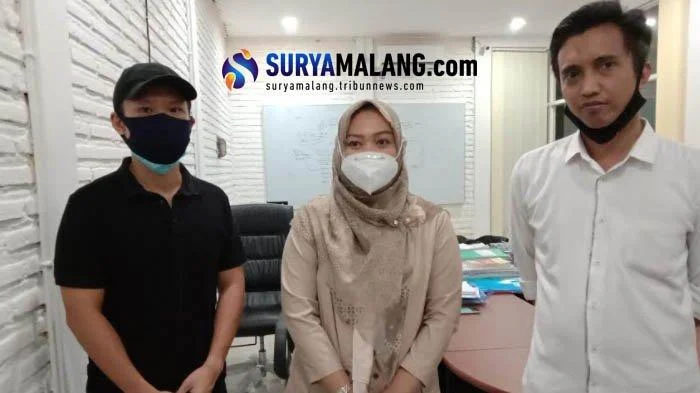 Penggelapan Dana Jemaat Gereja Rp28 Miliar oleh Eks Pejabat Bank