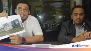 Penolakan Real Estate Prigen Meningkat Akibat Aksi Ribuan Warga