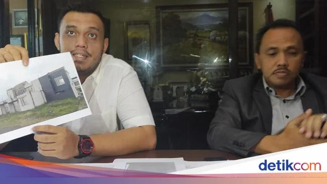 Penolakan Real Estate Prigen Meningkat Akibat Aksi Ribuan Warga