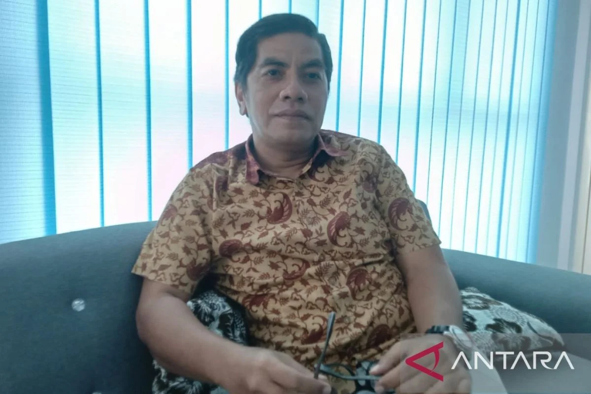 Penumpang Melonjak: Pelni Catat Rekor Arus Balik 2026!