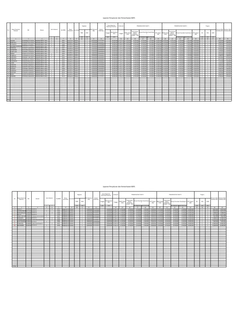 Penyaluran BSPS 2026: Bank BJB Perluas Kolaborasi Pemerintah