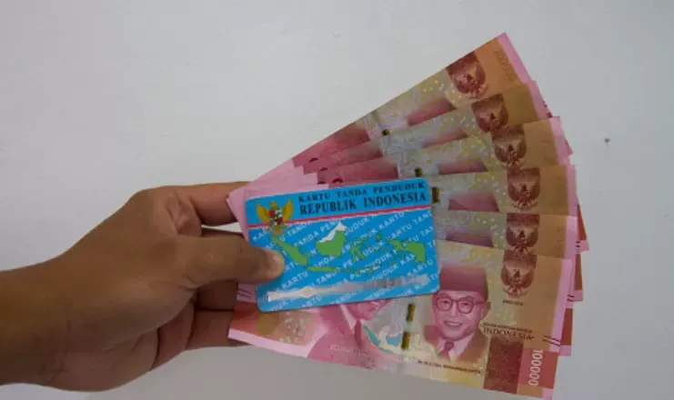 Penyebab Bansos PKH Tidak Cair di Tahun 2026 dan Cara Ceknya