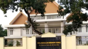 Perbekel Sudaji Tersangka Penggelapan dengan Status Damai