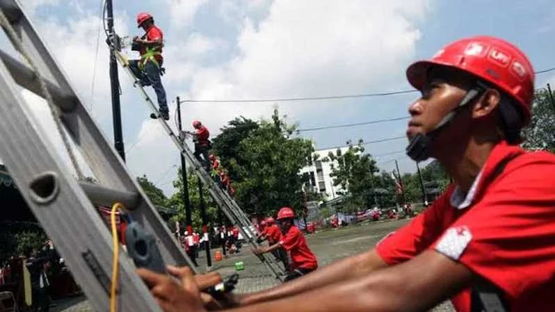 Permenkomdigi 9/2026: Meta & Google Dipanggil Kemenkominfo!