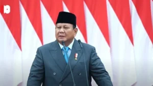 Pertumbuhan Ekonomi RI 2026 Diprediksi Melambat di Angka 4,8%