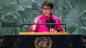 PM Spanyol Kutuk Pembunuhan Prajurit TNI di Lebanon 2026