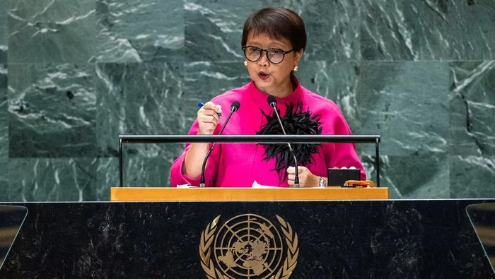 PM Spanyol Kutuk Pembunuhan Prajurit TNI di Lebanon 2026