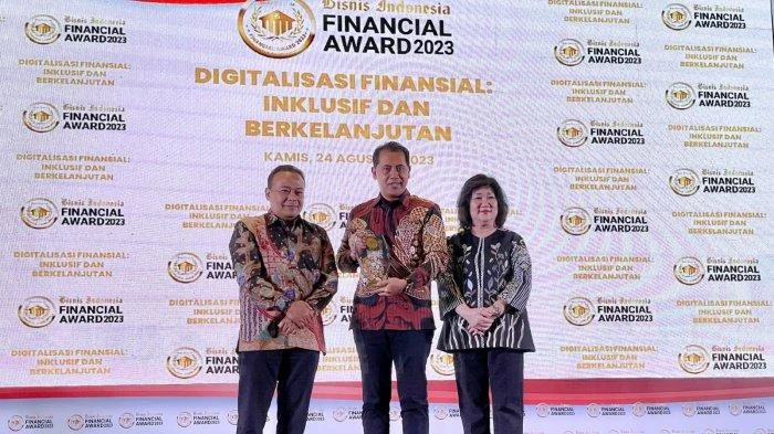 POCO X7 Pro 5G: Konsistensi Performa Gaming di Tahun 2026